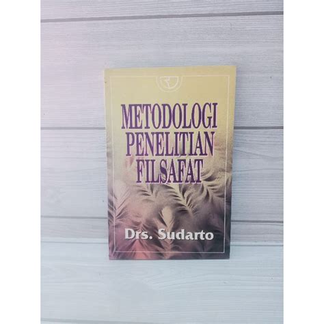 drs sudarto - elchoricharrua.com