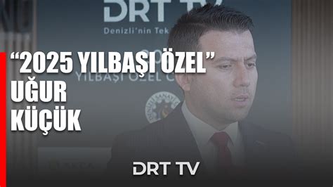 DRT TV YouTube. 