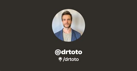 drtoto - elchoricharrua.com