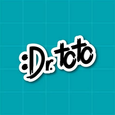 drtoto slot - elchoricharrua.com