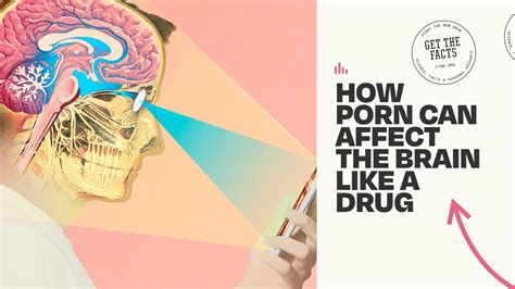 drug porn - elchoricharrua.com