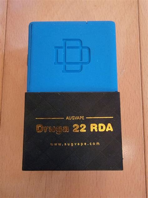 druga 22 - elchoricharrua.com