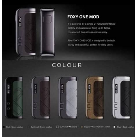 druga foxy batch 1 - elchoricharrua.com