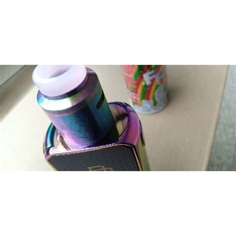 druga foxy batch 3 spesifikasi - elchoricharrua.com