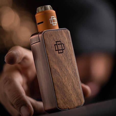 druga foxy copper - elchoricharrua.com