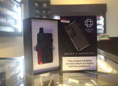 druga narada - elchoricharrua.com