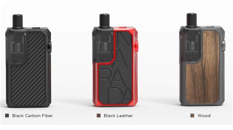 druga narada pro - elchoricharrua.com