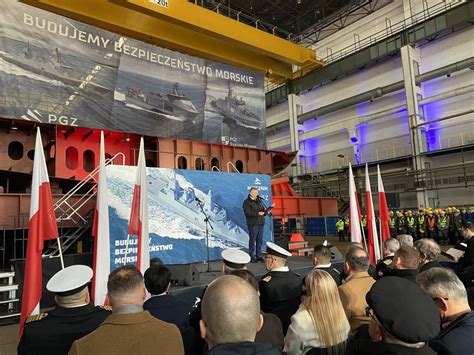 druga pod - elchoricharrua.com