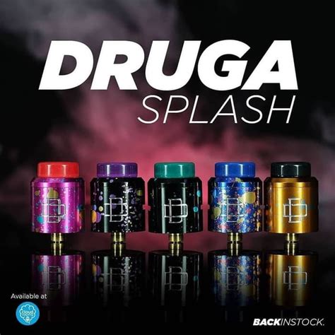 druga rda - elchoricharrua.com