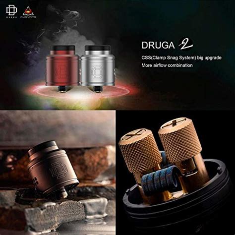 druga v2 - elchoricharrua.com
