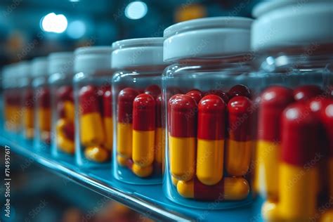 Drugs & Toxicology by Rachel Esquibel on Prezi - wintechmobiles.com