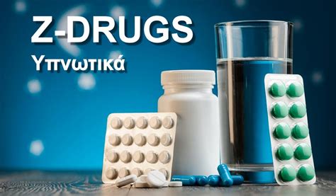 Drugs A to Z - National Institute on Drug Abuse (NIDA) - wintechmobiles.com