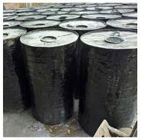 drum aspal bekas - elchoricharrua.com