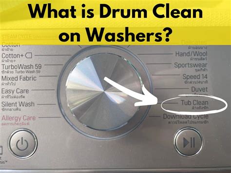 drum clean artinya - elchoricharrua.com