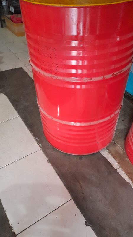 drum kosong - elchoricharrua.com