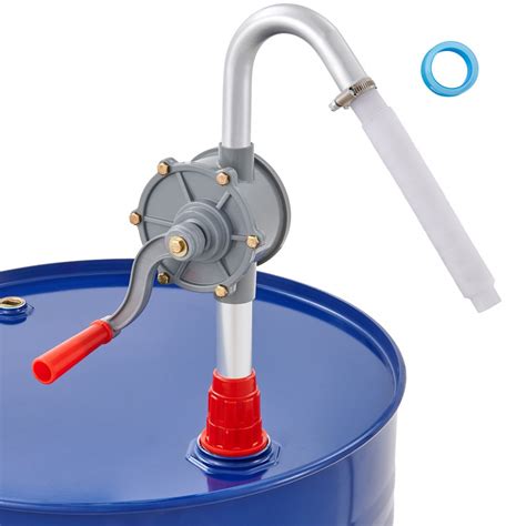 drum pump - elchoricharrua.com