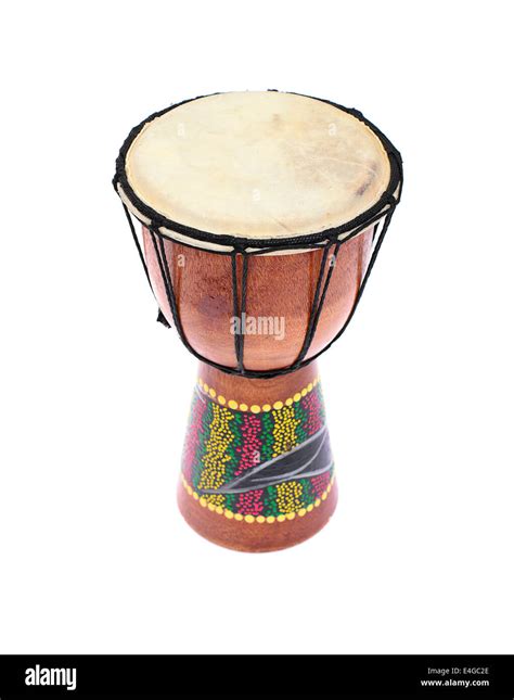 drum tam tam - elchoricharrua.com