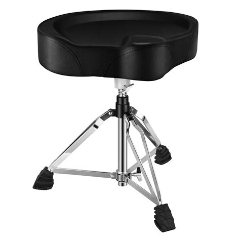 drum throne - elchoricharrua.com