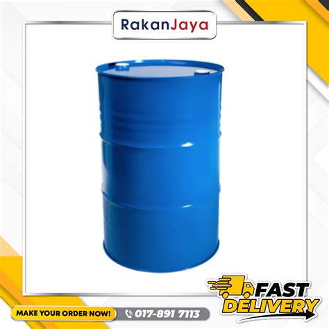 drum tong - elchoricharrua.com