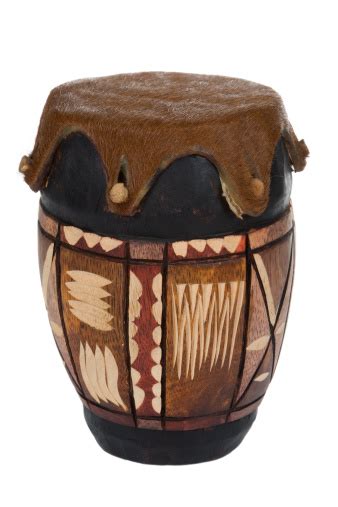 drum tradisional - elchoricharrua.com
