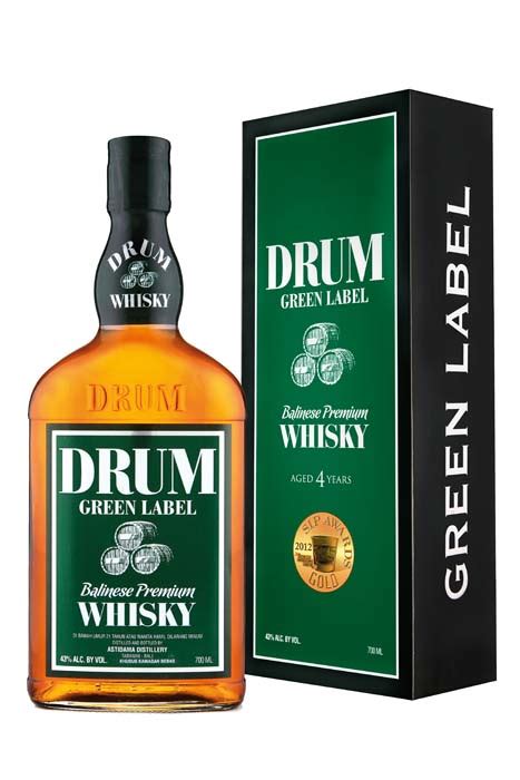 drum vodka - elchoricharrua.com