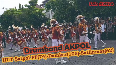 drumband akpol - elchoricharrua.com