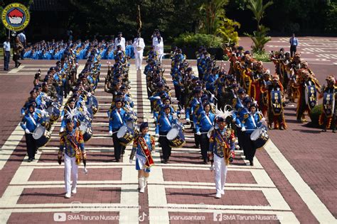 drumband sma - elchoricharrua.com