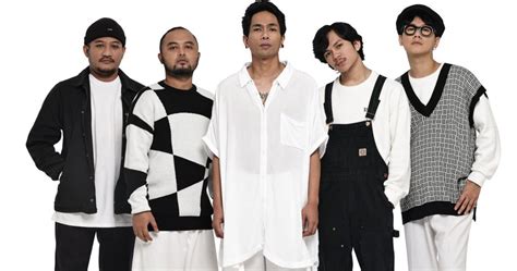 drummer fourtwnty - elchoricharrua.com