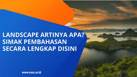 drunk itu artinya apa - elchoricharrua.com