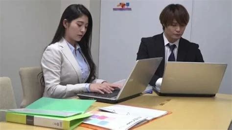 drunk jav - elchoricharrua.com