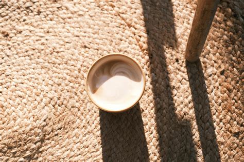 drunken artinya apa - elchoricharrua.com