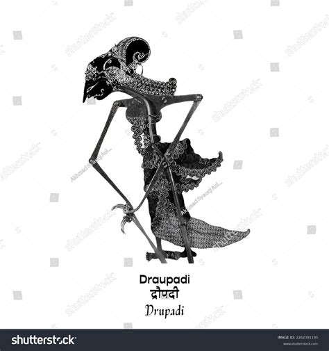 drupadi artinya - elchoricharrua.com