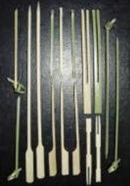 druri dana - elchoricharrua.com