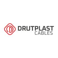 DRUTPLAST Cables on LinkedIn: #praca #pracaszukaczłowieka