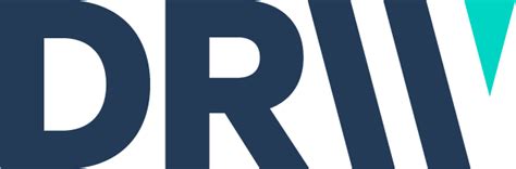 drw hk - elchoricharrua.com