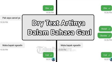 dry artinya apa - elchoricharrua.com