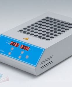 dry bath - elchoricharrua.com