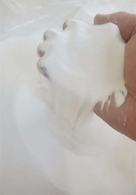 dry blend pvc - elchoricharrua.com