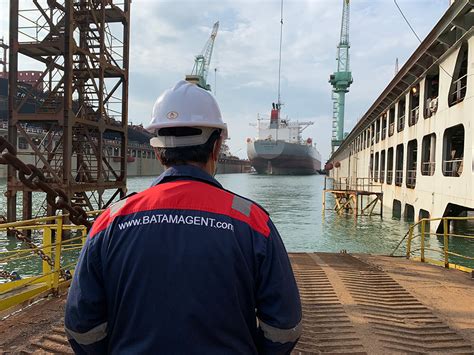 dry dock batam - elchoricharrua.com