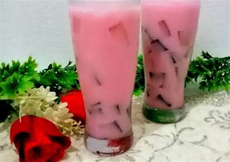 dry es bandung - elchoricharrua.com