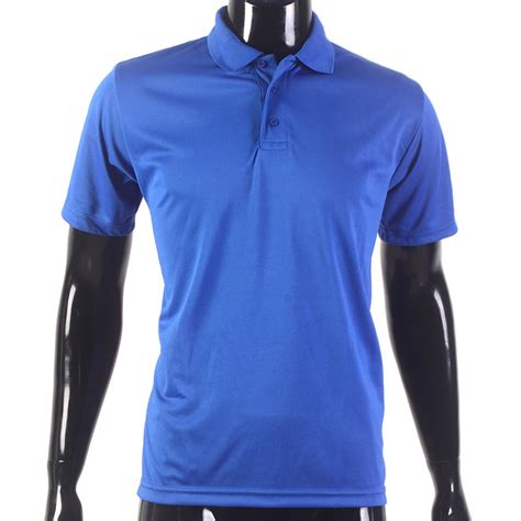 dry fit polos - elchoricharrua.com