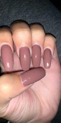 DRY HARBOR NAILS - 15 Reviews - 6461 Dry Harbor …