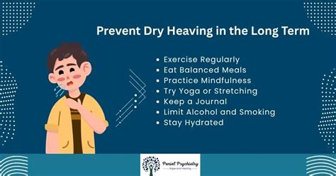 dry heaving - elchoricharrua.com