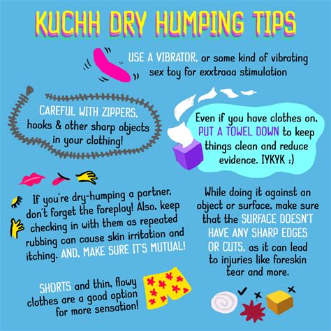 dry humping - elchoricharrua.com