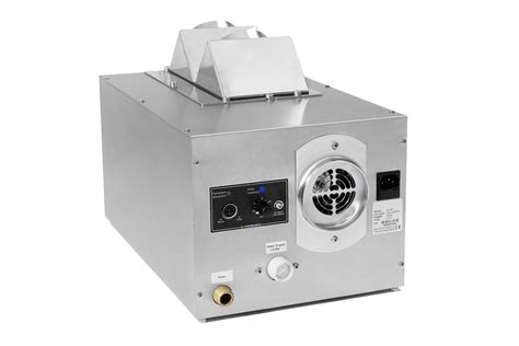 dry mist - elchoricharrua.com