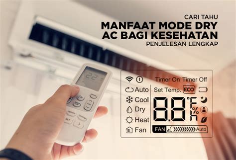 dry pada ac - elchoricharrua.com