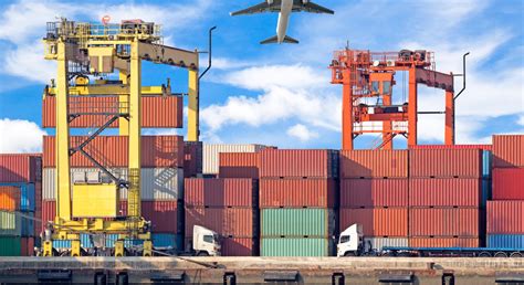 dry port - elchoricharrua.com