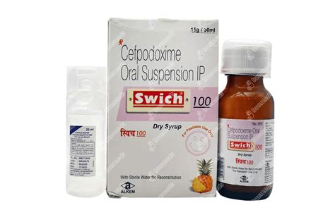 dry syrup - elchoricharrua.com