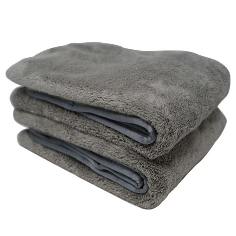 dry towel - elchoricharrua.com