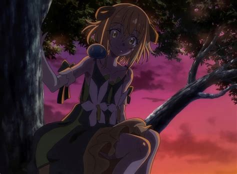 dryad hentai - elchoricharrua.com